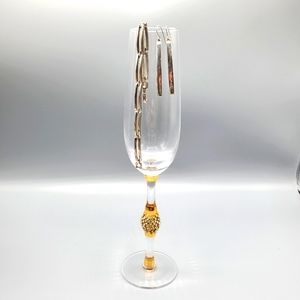 Earring and Bracelet Set